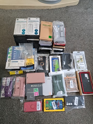 Phone case for samsung - phone,