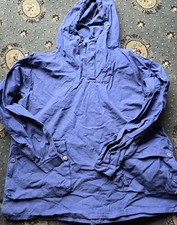 vintage swedish overhead snow