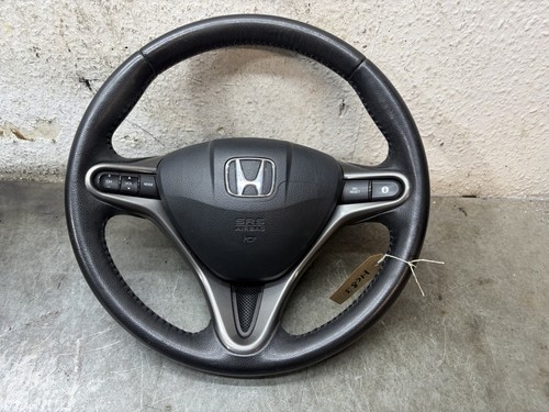 Honda civic mk8 2010 - honda,