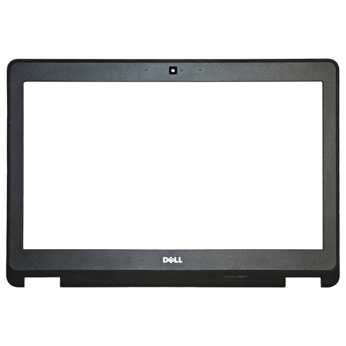 Dell latitude e7270 lcd screen - latitude,