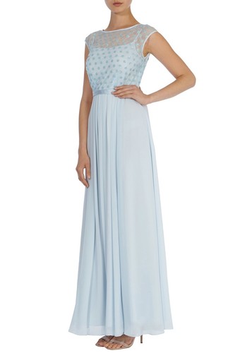 New coast size - lori, lee