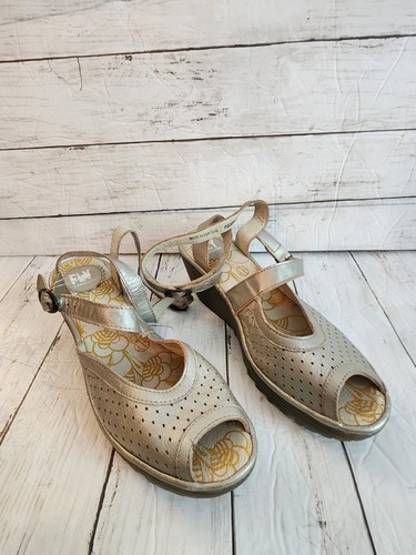 Nice fly london womens yaxi - london,