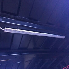 VW Transporter T5 T6 Volkswagen LED INTERIOR LIGHTS Upgrade STRIP Bulb Kit