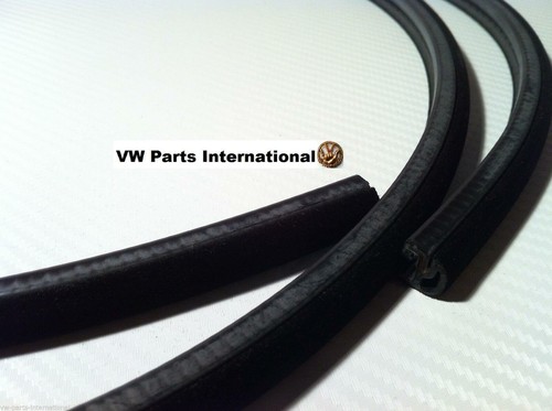 Golf mk3 gti - vw, sunroof