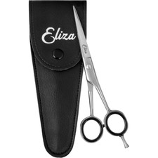 Stainless Steel 6.5" Pro Hair Cutting Barber Salon Hairdressing Scissors