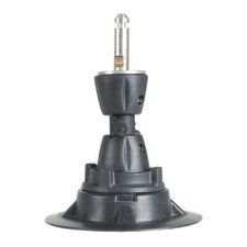 Swivel Windsurfing Mast Base