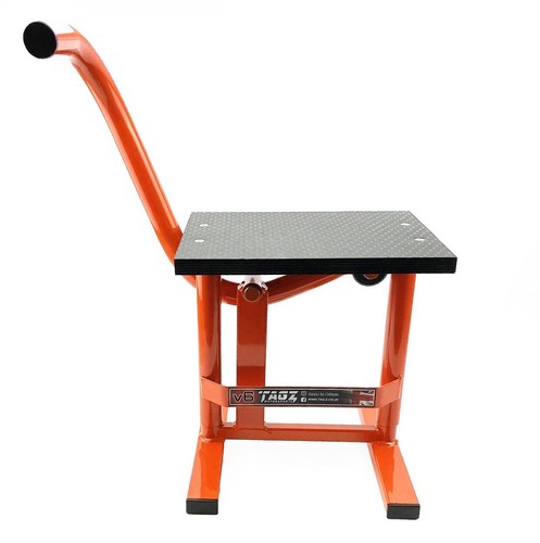 Tag lift mx - tag, z