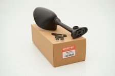 REAR MIRROR SUZUKI SV 650S