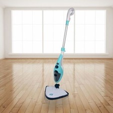 Hot Steam Mop  10 in 1