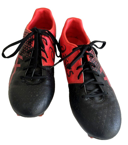 Asics menace men football - 3, men's
