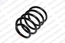 KILEN COIL SPRING FRONT ROVER