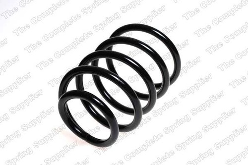 Kilen coil spring front rover - kilen,