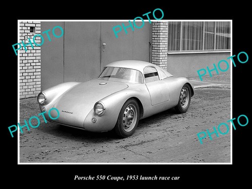 Old large historic photo - old, of