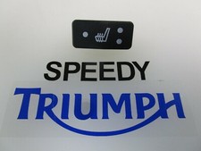 TRIUMPH TIGER EXPLORER XC XRX