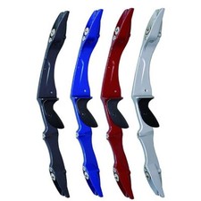 Cartel archery pert recurve - archery,