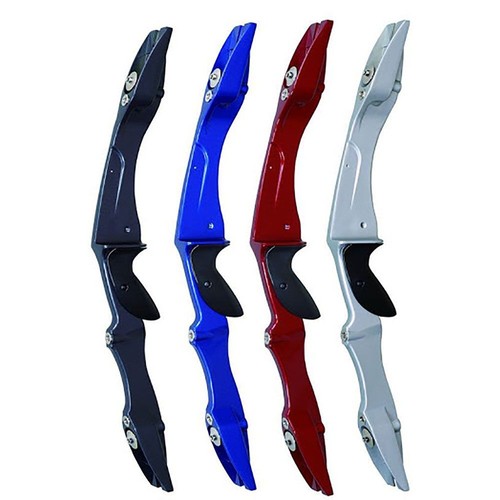 Cartel archery pert - cartel, recurve