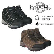 Northwest territory walking - northwest,