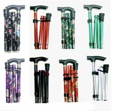 ADJUSTABLE LIGHTWEIGHT EASY