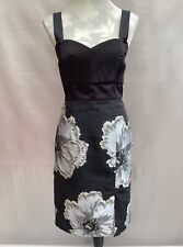 GORGEOUS TINA TAYLOR