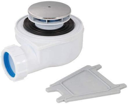 70mm durable polypropylene - 70mm,
