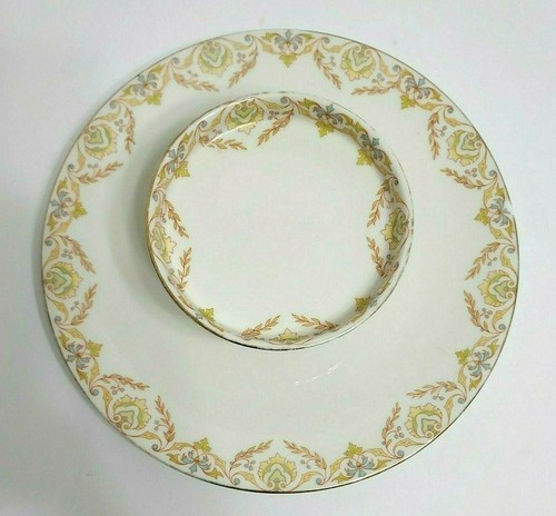 Chip and dip - dish, kitchen