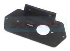 Rubbolite Horizontal 90°