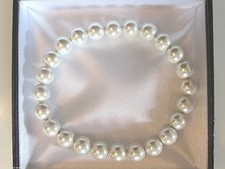 PREMIUIM LADIES MAGNETIC IVORY