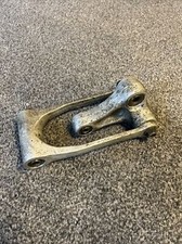 SUZUKI GSXR600 750 GSXR 600 K8 K9 L0 REAR SHOCK LINKAGE LINK YEAR 2008-10 B37