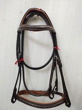 Beautiful Designer Leather