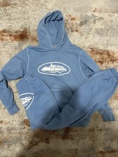 corteiz alcatraz tracksuit