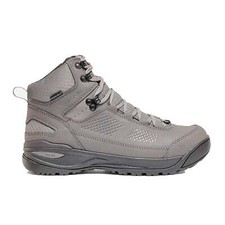Vasque Talus WT NTX Waterproof