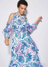 Size 12- Julien Macdonald