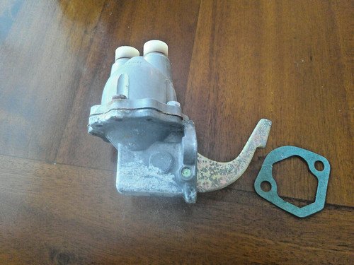 Austin mini metro 1100 - austin, mini/metro/1100/morris