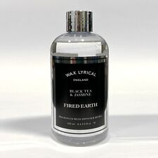 Wax Lyrical Reed Diffuser