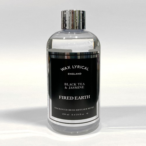Wax lyrical reed diffuser - reed,