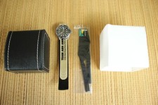 MINT NOS ABN AMRO PROMO