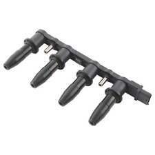 IGNITION COIL PACK For