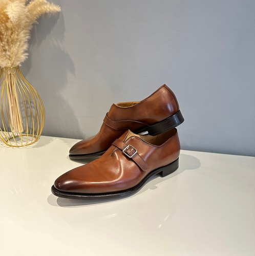 New herring shoes lawrence - new,