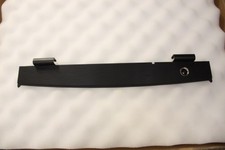 eMachines D620 Power Button Cover 42.4BC02.001