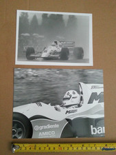 Christian fittipaldi 1991 - fittipaldi,