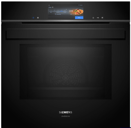 Siemens hn978gqb1b built - siemens, built-in