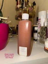 Estee lauder 6c2 Pecan
