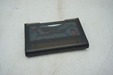 Rockman & Forte - Wonderswan