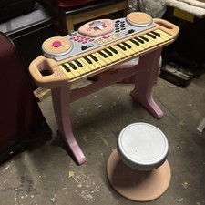 Early Learning Centre ELC