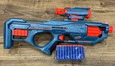 Nerf Elite 2.0 Eaglepoint RD-8