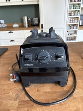 Vitamix E310 Explorian Series
