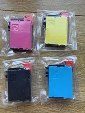 4 X Tesco Epson Printer