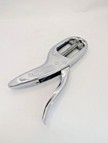 Vintage crackerjack nutcracker - crackerjack,
