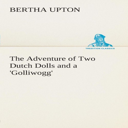 The adventure two dutch - the, of