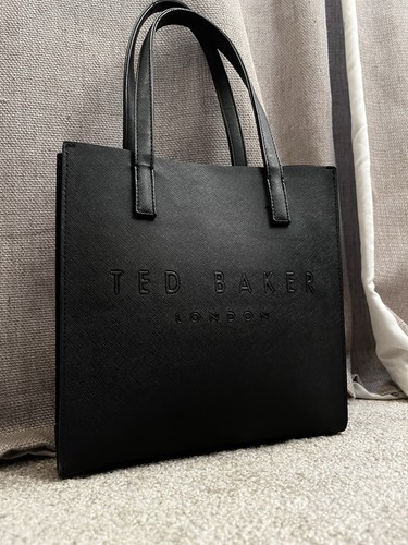 Ted baker seacon - ted, pu
